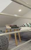 Туры в отель Central Old Town Rooms Туры в отель Central Old Town Rooms