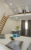Туры в отель Central Old Town Rooms Туры в отель Central Old Town Rooms