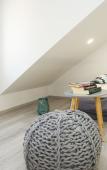 Туры в отель Central Old Town Rooms Туры в отель Central Old Town Rooms