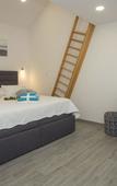 Туры в отель Central Old Town Rooms Туры в отель Central Old Town Rooms
