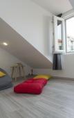 Туры в отель Central Old Town Rooms Туры в отель Central Old Town Rooms