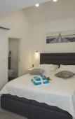 Туры в отель Central Old Town Rooms Туры в отель Central Old Town Rooms