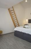 Туры в отель Central Old Town Rooms Туры в отель Central Old Town Rooms