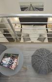 Туры в отель Central Old Town Rooms Туры в отель Central Old Town Rooms