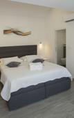 Туры в отель Central Old Town Rooms Туры в отель Central Old Town Rooms