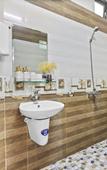 Туры в отель Moc Nhien Hotel Da Nang Туры в отель Moc Nhien Hotel Da Nang