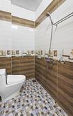 Туры в отель Moc Nhien Hotel Da Nang Туры в отель Moc Nhien Hotel Da Nang