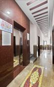 Туры в отель Moc Nhien Hotel Da Nang Туры в отель Moc Nhien Hotel Da Nang