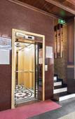 Туры в отель Moc Nhien Hotel Da Nang Туры в отель Moc Nhien Hotel Da Nang