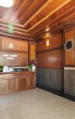 Туры в отель Moc Nhien Hotel Da Nang Туры в отель Moc Nhien Hotel Da Nang