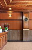 Туры в отель Moc Nhien Hotel Da Nang Туры в отель Moc Nhien Hotel Da Nang
