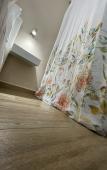 Туры в отель B&B Il Gigante Туры в отель B&B Il Gigante