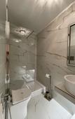 Туры в отель B&B Il Gigante Туры в отель B&B Il Gigante