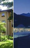 Туры в отель Kur- Und Gaestehaus Villa Anna Туры в отель Kur- Und Gaestehaus Villa Anna