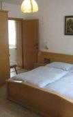 Туры в отель Kur- Und Gaestehaus Villa Anna Туры в отель Kur- Und Gaestehaus Villa Anna