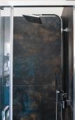 Туры в отель AD MAIORA Boutique Suite Туры в отель AD MAIORA Boutique Suite