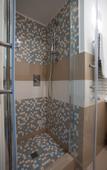 Туры в отель AD MAIORA Boutique Suite Туры в отель AD MAIORA Boutique Suite
