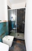 Туры в отель AD MAIORA Boutique Suite Туры в отель AD MAIORA Boutique Suite