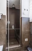Туры в отель AD MAIORA Boutique Suite Туры в отель AD MAIORA Boutique Suite