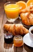Туры в отель AD MAIORA Boutique Suite Туры в отель AD MAIORA Boutique Suite