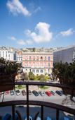 Туры в отель AD MAIORA Boutique Suite Туры в отель AD MAIORA Boutique Suite