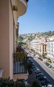 Туры в отель AD MAIORA Boutique Suite Туры в отель AD MAIORA Boutique Suite