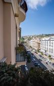 Туры в отель AD MAIORA Boutique Suite Туры в отель AD MAIORA Boutique Suite