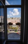 Туры в отель AD MAIORA Boutique Suite Туры в отель AD MAIORA Boutique Suite