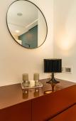 Туры в отель AD MAIORA Boutique Suite Туры в отель AD MAIORA Boutique Suite