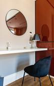 Туры в отель AD MAIORA Boutique Suite Туры в отель AD MAIORA Boutique Suite