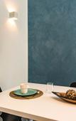 Туры в отель AD MAIORA Boutique Suite Туры в отель AD MAIORA Boutique Suite
