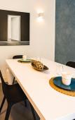 Туры в отель AD MAIORA Boutique Suite Туры в отель AD MAIORA Boutique Suite