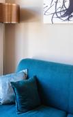 Туры в отель AD MAIORA Boutique Suite Туры в отель AD MAIORA Boutique Suite