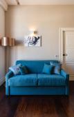 Туры в отель AD MAIORA Boutique Suite Туры в отель AD MAIORA Boutique Suite