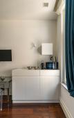 Туры в отель AD MAIORA Boutique Suite Туры в отель AD MAIORA Boutique Suite