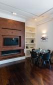 Туры в отель AD MAIORA Boutique Suite Туры в отель AD MAIORA Boutique Suite