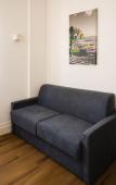 Туры в отель AD MAIORA Boutique Suite Туры в отель AD MAIORA Boutique Suite