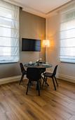 Туры в отель AD MAIORA Boutique Suite Туры в отель AD MAIORA Boutique Suite
