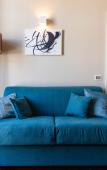 Туры в отель AD MAIORA Boutique Suite Туры в отель AD MAIORA Boutique Suite