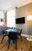 Туры в отель AD MAIORA Boutique Suite Туры в отель AD MAIORA Boutique Suite