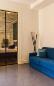 Туры в отель AD MAIORA Boutique Suite Туры в отель AD MAIORA Boutique Suite