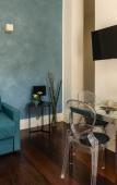 Туры в отель AD MAIORA Boutique Suite Туры в отель AD MAIORA Boutique Suite