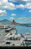 Туры в отель AD MAIORA Boutique Suite Туры в отель AD MAIORA Boutique Suite