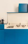 Туры в отель AD MAIORA Boutique Suite Туры в отель AD MAIORA Boutique Suite