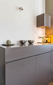 Туры в отель AD MAIORA Boutique Suite Туры в отель AD MAIORA Boutique Suite