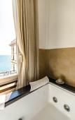 Туры в отель AD MAIORA Boutique Suite Туры в отель AD MAIORA Boutique Suite