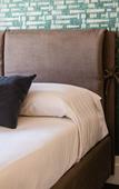 Туры в отель AD MAIORA Boutique Suite Туры в отель AD MAIORA Boutique Suite