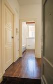Туры в отель AD MAIORA Boutique Suite Туры в отель AD MAIORA Boutique Suite
