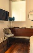 Туры в отель AD MAIORA Boutique Suite Туры в отель AD MAIORA Boutique Suite