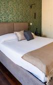 Туры в отель AD MAIORA Boutique Suite Туры в отель AD MAIORA Boutique Suite